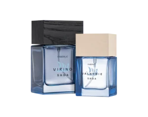 РЕГИСТРАЦИЯ И ПЕРВЫЙ ЗАКАЗ