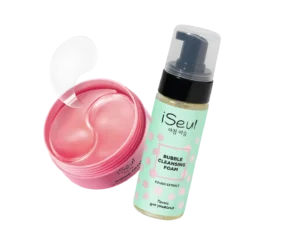 Подарок и специальные цены для новых покупателей